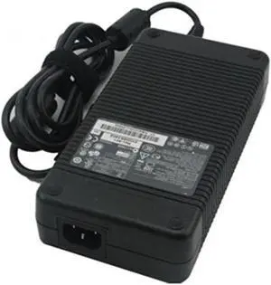 Fit for 230W AC Adapter charger Fit for HP EliteBook 8740W 8760W 8770W 641514-001 19.5V11.8A laptop power adapter Fit for 230W AC Adapter charger Fit for HP EliteBook 8740W 8760W 8770W 641514-001 19.5V11.8A laptop power adapter