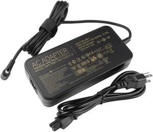 20V 7.5A 150W AC Adapter Charger Replacement fit for Asus ADP-150CH B ADP-150CH BB A18-150P1A 0A001-00081
