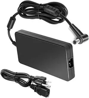 Fit for 230W AC Charger Fit for Asus ROG Zephyrus S GM501GS GX501VS GX501VI G531GW G531GV