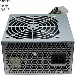 450Watt Power Supply FSP450-50ETN 54Y8899 P300 E31 tower 450W Power Supply 54Y8860 54Y8899 450Watt Power Supply FSP450-50ETN 54Y8899 P300 E31 tower 450W Power Supply 54Y8860 54Y8899