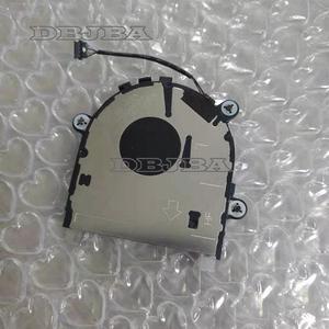 DBTLAP Fan Compatible for FCN 0FRHS0000H FCNADQ5D545A001 DC 5V 0.5A Cooling Fan