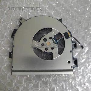 DBTLAP for HP EliteBook 850 G7 CPU COOLING FAN M05261-001 EG75050S1-1C020-S9A