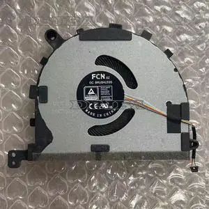 DBTLAP New Cooling Fan For DFS5K22B15673K FNGH DC 5V 0.5A 4PIN Cooling Fan