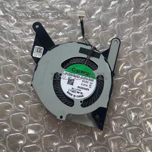 DBTLAP Fan Compatible For SUNON EG50050S1-CG70-S9A CN-0HHKD2 HHKD2 cooling fan