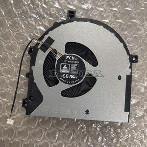 DBTLAP New Cooling Fan For FNBY DC 12V 1A DFSCM227163925 DC28000TGF0 Cooling Fan