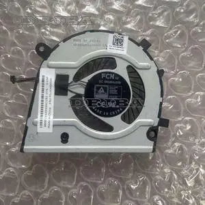 DBTLAP New Cooling Fan For FCN FMOS DC 5V 0.5A DFS5H224046665 Cooling Fan