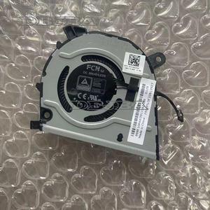 DBTLAP Cooling Fan For FCN FN0Q 5V 0.5A DFS150305550T 023100L00001 FRU PN:5F10S13927