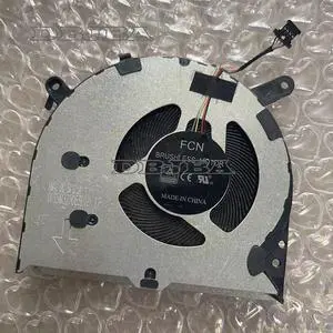 DBTLAP New Cooling Fan For FMCL DC 5V 0.5A DFS5M325063B1P HQ23300082000 Cooling Fan