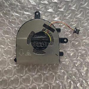 DBTLAP New cooling fan cooler for SUNON EG50040S1-C980-S9A DC5V 0.5A 023.1007D.0021
