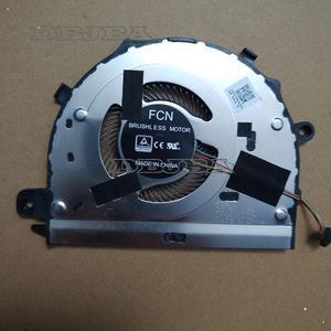 DBTLAP CPU Fan for Huawei MateBook D 14 KPL-W0X VLT-W50 DFS541105FC0T 0FKHA0000H FKHA