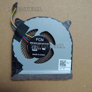 DBTLAP New Cooling fan For FH6P DFS1503055C0T 132300T6000 0A F000 fan
