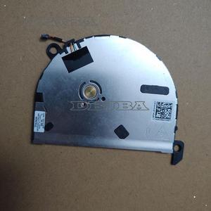 DBTLAP Laptop Cooling Fan For EG70030S1-C090-S9A DC5V 2.25W SPS-L67416-001 L67416-001