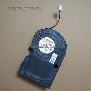 DBTLAP For DELL OptiPlex 790 990 390 SFF CPU Fan Cooling Fan