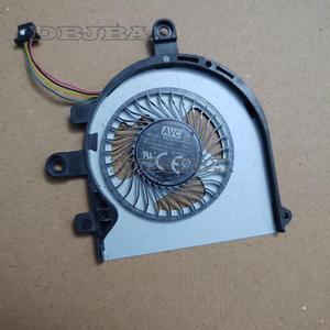 DBTLAP For AVC BAZA0504R5H P002 cooling fan 46mm hole pitch 023.1007D.000