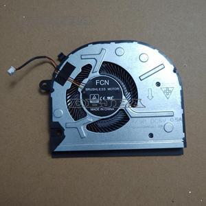 DBTLAP Laptop CPU Cooling Fan For DFS200405B30T FK9R 5V 0.5A DC28000KFF0 Cooler Cooling