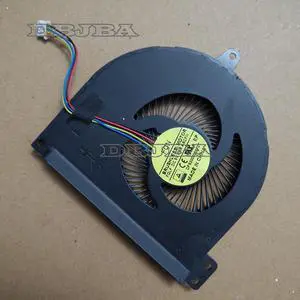 DBTLAP Laptop CPU Cooler Fan For DELL Latitude 14 E5470 FGLF DFS2000050F0T 0XGYJW XGYJW
