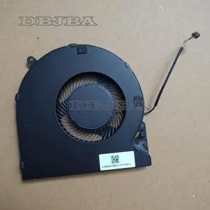 DBTLAP Cooling Fan For Razer Blade RZ09-0301 03017EM2 GPU Video Side DFS5K121144645