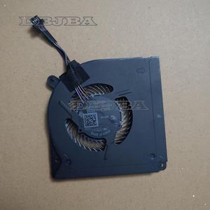 DBTLAP Laptop cooling fan For Sunon EG50060S1-C380-S9A 5V 2.25W THER7GK5C6-1411 GK5CN6Z