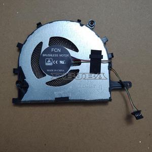 DBTLAP Laptop CPU cooling Fan for Asus ADOL14F A403F FLCC HQ23300073000 DFS5K12115491G