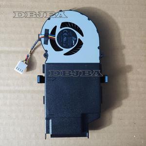 DBTLAP New Cooling Fan For BUC1612VD-00 C5T4N-A00 12V 1.1A Fan
