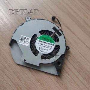 DBTLAP For Dell SUNON EG50040S1-CH30-S9A DC5V 0.38A Cooling fan