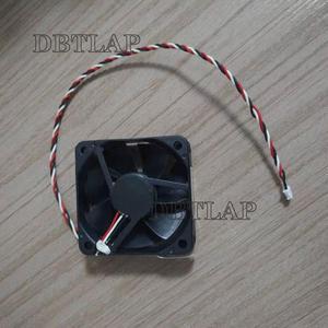 DBTLAP For SUNON GM1255PHV1-A 13.B2340.R.X.GN DC 12V 1.7W 55x55x15mm Server Square Fan