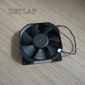 DBTLAP fan for SUNON MF75251V1-Q020-G99 12V 3.6W FAN FOR OPTOMA PROJECTOR