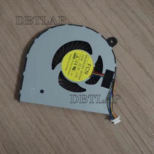 DBTLAP For FCN DC5V 0.5A DFS501105PR0T FG3K EP Cooling Fan