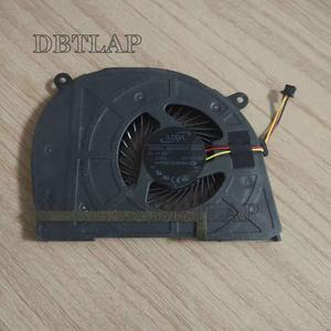 DBTLAP NEW For AB09405HX100300 00CWNL5C 49R-3NL5CL-0811 CPU COOLING FAN