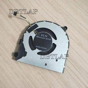 DBTLAP New cooling cooler fan For DC28000O2F0 FLBP Cooling Fan