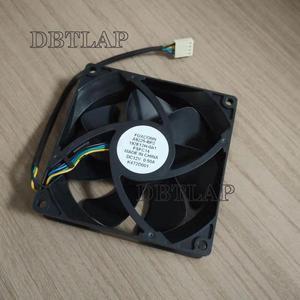 DBTLAP For A9225-BP2 192E12H-0A1 FSFC14 Cooling Fan