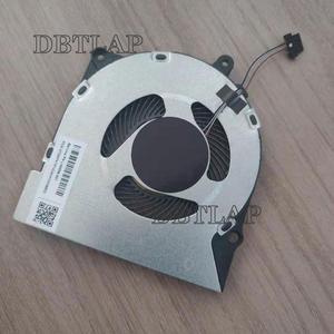 DBTLAP new for HP L45886-001 47X8IFATP10 FCN 0LF8H0000H CPU COOLING FAN