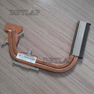 DBTLAP Cooling Heatsink FBFH9003010 Compatible For FOXAFBFH90030105CS00489