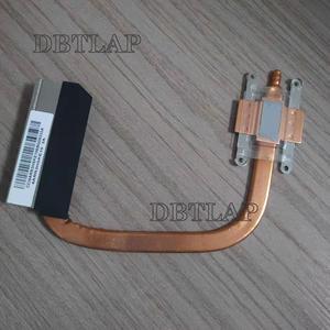 DBTLAP Cooling Heatsink Compatible For 4ARR3HSKE10 CCI4ARR3HSKE106BG00332A