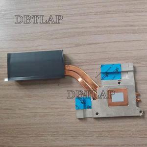 DBTLAP Cooling Heatsink Compatible For THER1GH5K5-1911 GH5KN51 CPU  Copper tube