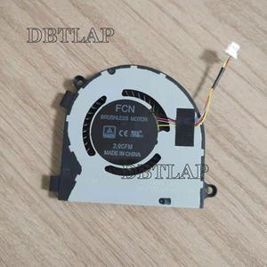 DBTLAP NEW For FCN DFS1507057Q0T FL6N 09J90W 023.100E4.0011 CN-09J90W 09J90W DC5V 0.5A