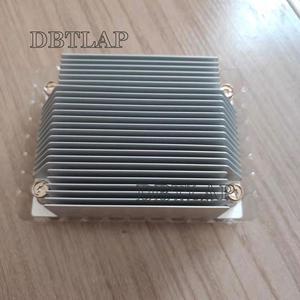 DBTLAP NEW For HP ProLiant DL180 Gen9 CPU Cooling Heatsink 773194-001 779091-001