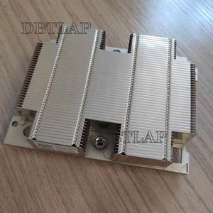 DBTLAP NEW CPU Cooling Heatsink For DELL 0GHVM2 PowerEdge Cooler Heatsink