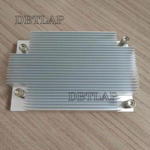 DBTLAP CPU Cooling Heatsink for POWEREDGE R7425 0GDYH1 SERVER CPU PROCESSOR HEATSINK