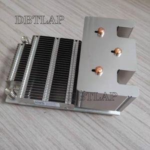 DBTLAP NEW CPU Cooling Heatsink For 2JYG2 02JYG2 Cooling Heatsink