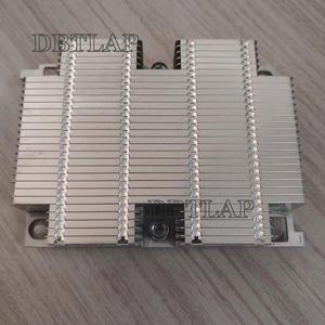 DBTLAP NEW CPU Cooling Heatsink For 0V2DRD 0V2DRD Cooling Heatsink