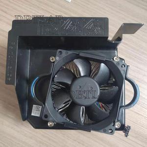 DBTLAP New For Dell Precision T1700 Optiplex 3020 7020 9020 RD6XX 0RD6XX Heatsink Fan