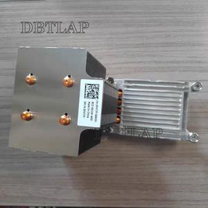 DBTLAP NEW For Dell R920 R930 Cooler Heatsink 0FVT7F FVT7F heatsink