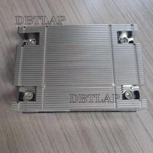 DBTLAP New Fpr HP DL360 G9 Gen 9 775403-001 734042-001 735508-001CPU Standard Heatsink