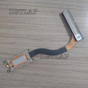 DBTLAP New CPU Cooling Heatsink For AT1FC0010CL Heatsink