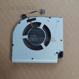DBTLAP EG75070S1-C550-S9A Cooling Fan 6033B0085301 For Xiaomi MI Redmi G 2020 TM1945