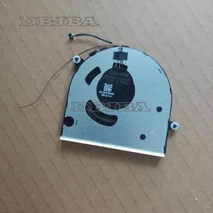 DBTLAP Cooling Fan For SUNON EG50040S1-CL60-S9A DC5V 2.50W S0LDQ5D566A000 6PIN Fan