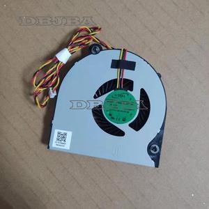 DBTLAP Laptop Cooling Fan AB06305LX090300 5V 0.50A CPU Cooling Fan