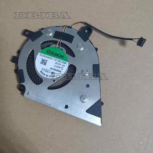 DBTLAP Laptop Cooling Fan For EG50040S1-1C160-S9A 5V 2.25W Fan