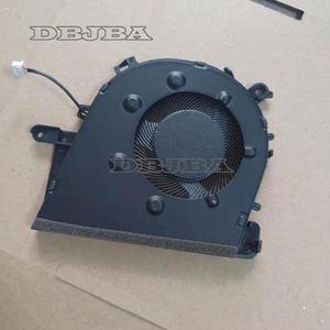 DBTLAP Laptop Cooling Fan For FM9N DFS5K12115491F 5V 0.5A DC28000F4F0 Fan